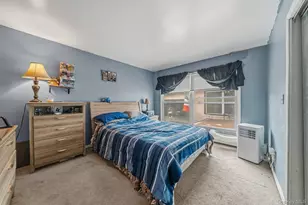 9 Carpenter Rd, Port Jervis, NY 12771 - Photo 14
