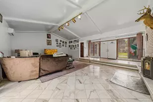 9 Carpenter Rd, Port Jervis, NY 12771 - Photo 2