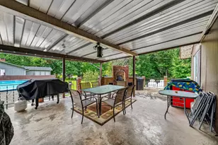 9 Carpenter Rd, Port Jervis, NY 12771 - Photo 20