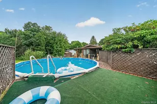 9 Carpenter Rd, Port Jervis, NY 12771 - Photo 22
