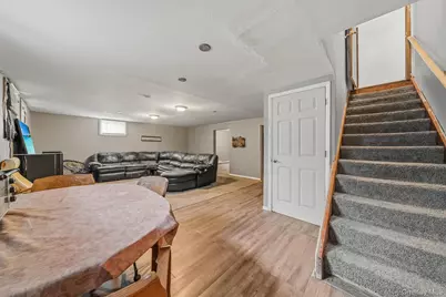 9 Carpenter Road, Port Jervis, NY 12771 - Photo 18