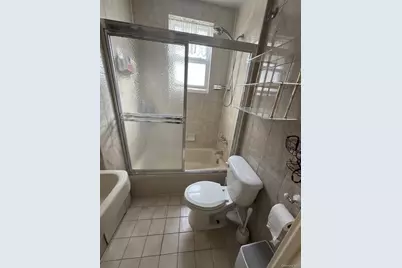 15744 Quince Avenue, Flushing, NY 11355 - Photo 10