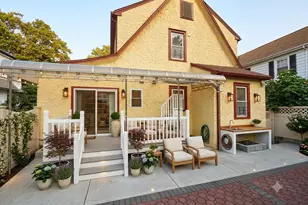 157-44 Quince Ave, Flushing, NY 11355 - Photo 1
