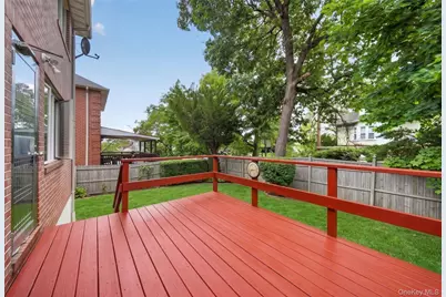 87-16 Palo Alto Street, Hollis, NY 11423 - Photo 22