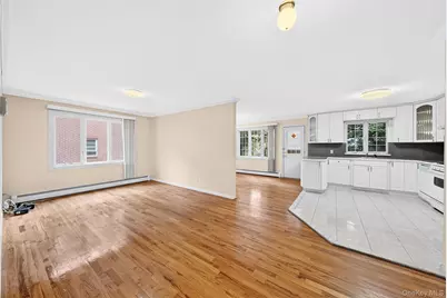 87-16 Palo Alto Street, Hollis, NY 11423 - Photo 6