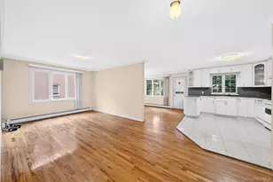 87-16 Palo Alto St, Hollis, NY 11423 - Photo 6