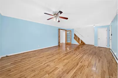 87-16 Palo Alto Street, Hollis, NY 11423 - Photo 4