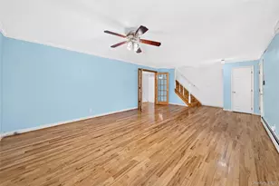 87-16 Palo Alto St, Hollis, NY 11423 - Photo 4