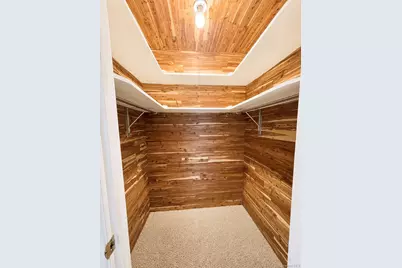 344 Woodbridge Drive #B, Ridge, NY 11961 - Photo 8