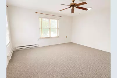 344 Woodbridge Drive #B, Ridge, NY 11961 - Photo 4