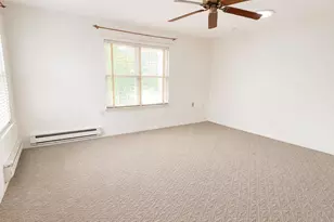 344 Woodbridge Dr, Ridge, NY 11961 - Photo 4