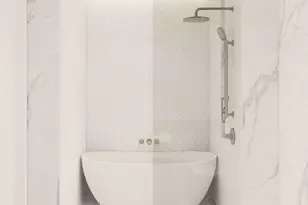 25-08 43rd Ave, Long Island City, NY 11101 - Photo 8