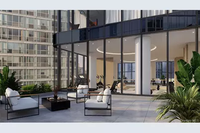 25-08 43rd Avenue #6D, Long Island City, NY 11101 - Photo 10