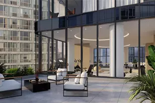 25-08 43rd Ave, Long Island City, NY 11101 - Photo 10