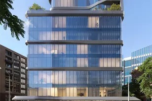 25-08 43rd Ave, Long Island City, NY 11101 - Photo 12