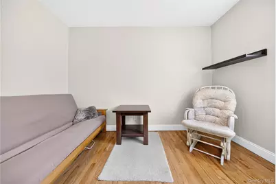 138-25 68th Drive #3D, Kew Gardens, NY 11367 - Photo 6