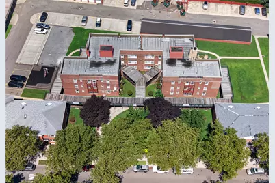 138-25 68th Drive #3D, Kew Gardens, NY 11367 - Photo 1