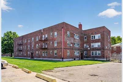 138-25 68th Drive #3D, Kew Gardens, NY 11367 - Photo 12
