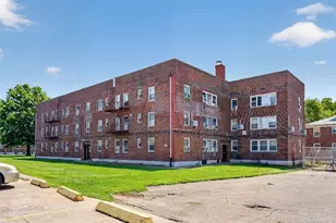 138-25 68th Dr, Kew Gardens, NY 11367 - Photo 12