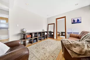 138-25 68th Dr, Kew Gardens, NY 11367 - Photo 4
