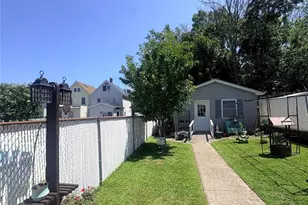 42 St Marys Ave, New York, NY 10305 - Photo 14