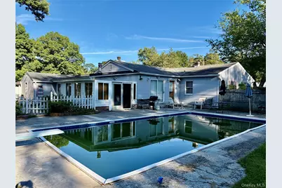 9 Ash Lane, Hyde Park, NY 12538 - Photo 4