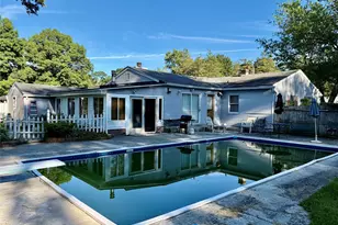 9 Ash Ln, Hyde Park, NY 12538 - Photo 4