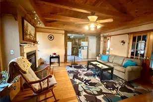 9 Ash Ln, Hyde Park, NY 12538 - Photo 12