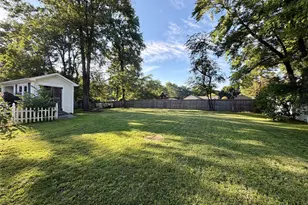 9 Ash Ln, Hyde Park, NY 12538 - Photo 30
