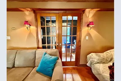 9 Ash Lane, Hyde Park, NY 12538 - Photo 18
