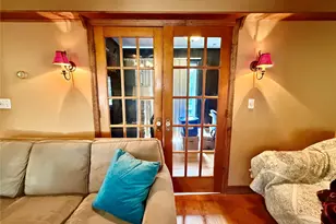 9 Ash Ln, Hyde Park, NY 12538 - Photo 18