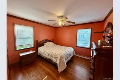 9 Ash Lane, Hyde Park, NY 12538 - Photo 22