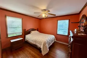 9 Ash Ln, Hyde Park, NY 12538 - Photo 22