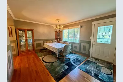 9 Ash Lane, Hyde Park, NY 12538 - Photo 6