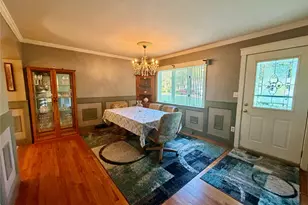 9 Ash Ln, Hyde Park, NY 12538 - Photo 6