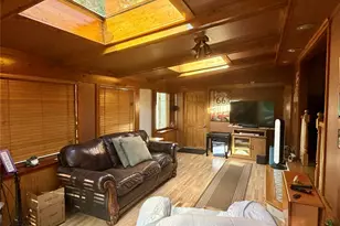 9 Ash Ln, Hyde Park, NY 12538 - Photo 16