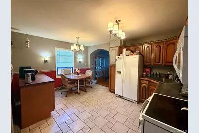9 Ash Lane, Hyde Park, NY 12538 - Photo 8