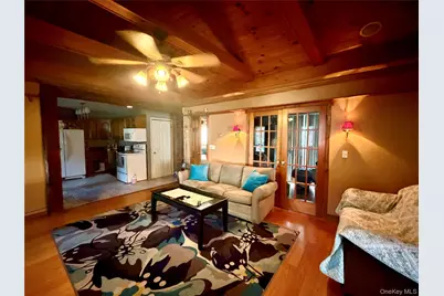 9 Ash Lane, Hyde Park, NY 12538 - Photo 14
