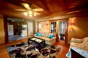 9 Ash Ln, Hyde Park, NY 12538 - Photo 14