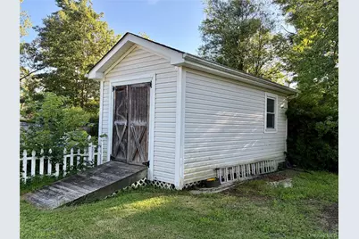9 Ash Lane, Hyde Park, NY 12538 - Photo 28