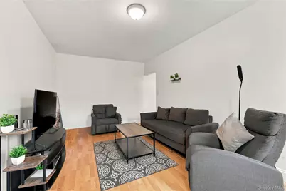 35-02 Ditmars Boulevard, Astoria, NY 11105 - Photo 14