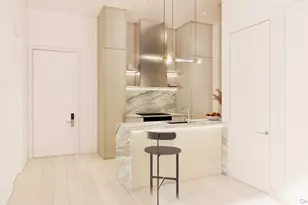 25-08 43rd Ave, Long Island City, NY 11101 - Photo 4