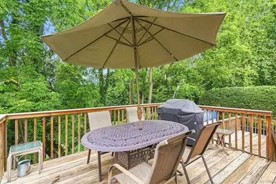 21 Dexter Road, Yonkers, NY 10710 - Photo 24