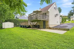 21 Dexter Rd, Yonkers, NY 10710 - Photo 28