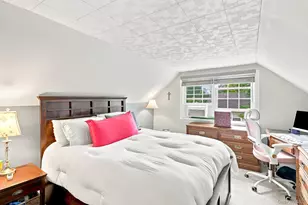 21 Dexter Rd, Yonkers, NY 10710 - Photo 18
