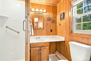 21 Dexter Rd, Yonkers, NY 10710 - Photo 22