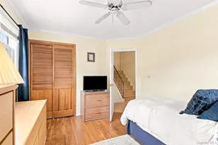 21 Dexter Rd, Yonkers, NY 10710 - Photo 16