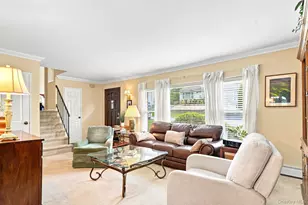 21 Dexter Rd, Yonkers, NY 10710 - Photo 6