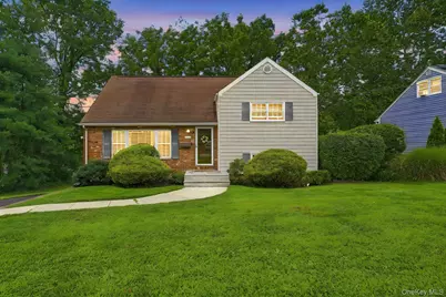 21 Dexter Road, Yonkers, NY 10710 - Photo 30