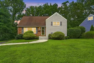 21 Dexter Rd, Yonkers, NY 10710 - Photo 30